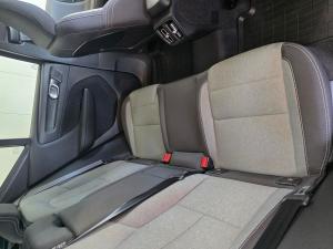 Volvo XC40 B4 Essential - Image 5
