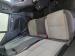 Volvo XC40 B4 Essential - Thumbnail 5