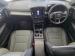 Volvo XC40 B4 Essential - Thumbnail 6