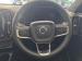 Volvo XC40 B4 Essential - Thumbnail 7