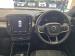 Volvo XC40 B4 Essential - Thumbnail 8