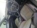 Volvo XC40 B4 Essential - Thumbnail 9