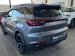 Chery Tiggo 7 Pro Max 1.6TGDI 290T Premium AWD - Thumbnail 10