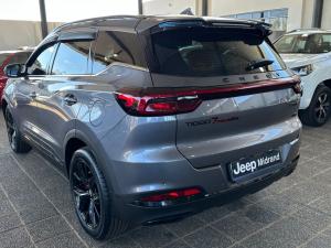 Chery Tiggo 7 Pro Max 1.6TGDI 290T Premium AWD - Image 10
