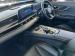 Chery Tiggo 7 Pro Max 1.6TGDI 290T Premium AWD - Thumbnail 11