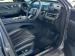 Chery Tiggo 7 Pro Max 1.6TGDI 290T Premium AWD - Thumbnail 12