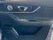 Chery Tiggo 7 Pro Max 1.6TGDI 290T Premium AWD - Thumbnail 13