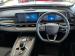 Chery Tiggo 7 Pro Max 1.6TGDI 290T Premium AWD - Thumbnail 14