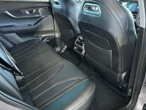 Chery Tiggo 7 Pro Max 1.6TGDI 290T Premium AWD - Image 15