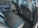 Chery Tiggo 7 Pro Max 1.6TGDI 290T Premium AWD - Thumbnail 15