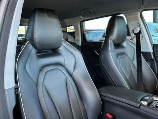 Chery Tiggo 7 Pro Max 1.6TGDI 290T Premium AWD