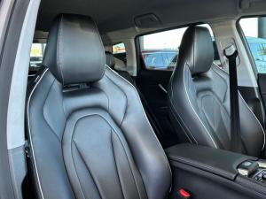 Chery Tiggo 7 Pro Max 1.6TGDI 290T Premium AWD - Image 16