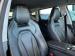 Chery Tiggo 7 Pro Max 1.6TGDI 290T Premium AWD - Thumbnail 16