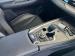 Chery Tiggo 7 Pro Max 1.6TGDI 290T Premium AWD - Thumbnail 17