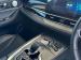 Chery Tiggo 7 Pro Max 1.6TGDI 290T Premium AWD - Thumbnail 18
