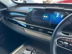 Chery Tiggo 7 Pro Max 1.6TGDI 290T Premium AWD - Image 19
