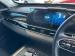 Chery Tiggo 7 Pro Max 1.6TGDI 290T Premium AWD - Thumbnail 19