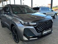 Chery Tiggo 7 Pro Max 1.6TGDI 290T Premium AWD