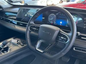 Chery Tiggo 7 Pro Max 1.6TGDI 290T Premium AWD - Image 20