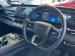 Chery Tiggo 7 Pro Max 1.6TGDI 290T Premium AWD - Thumbnail 20