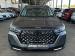 Chery Tiggo 7 Pro Max 1.6TGDI 290T Premium AWD - Thumbnail 2