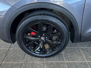 Chery Tiggo 7 Pro Max 1.6TGDI 290T Premium AWD - Image 5