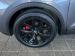 Chery Tiggo 7 Pro Max 1.6TGDI 290T Premium AWD - Thumbnail 5