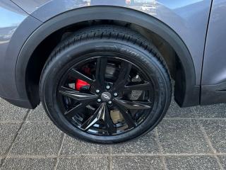 Chery Tiggo 7 Pro Max 1.6TGDI 290T Premium AWD
