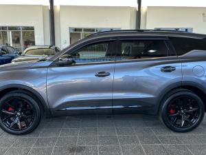 Chery Tiggo 7 Pro Max 1.6TGDI 290T Premium AWD - Image 6