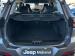 Chery Tiggo 7 Pro Max 1.6TGDI 290T Premium AWD - Thumbnail 7