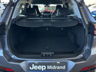 Chery Tiggo 7 Pro Max 1.6TGDI 290T Premium AWD