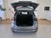 Chery Tiggo 4 Pro 1.5T Elite auto (DCT) - Thumbnail 10
