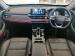 Chery Tiggo 4 Pro 1.5T Elite auto (DCT) - Thumbnail 11