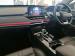 Chery Tiggo 4 Pro 1.5T Elite auto (DCT) - Thumbnail 12