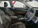 Chery Tiggo 4 Pro 1.5T Elite auto (DCT) - Thumbnail 13