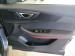 Chery Tiggo 4 Pro 1.5T Elite auto (DCT) - Thumbnail 15