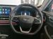 Chery Tiggo 4 Pro 1.5T Elite auto (DCT) - Thumbnail 17
