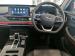 Chery Tiggo 4 Pro 1.5T Elite auto (DCT) - Thumbnail 18