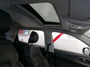 Chery Tiggo 4 Pro 1.5T Elite auto (DCT) - Image 19