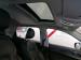Chery Tiggo 4 Pro 1.5T Elite auto (DCT) - Thumbnail 19