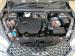 Chery Tiggo 4 Pro 1.5T Elite auto (DCT) - Thumbnail 20