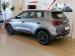 Chery Tiggo 4 Pro 1.5T Elite auto (DCT) - Thumbnail 3