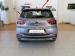 Chery Tiggo 4 Pro 1.5T Elite auto (DCT) - Thumbnail 4