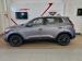 Chery Tiggo 4 Pro 1.5T Elite auto (DCT) - Thumbnail 5