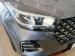 Chery Tiggo 4 Pro 1.5T Elite auto (DCT) - Thumbnail 6
