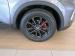 Chery Tiggo 4 Pro 1.5T Elite auto (DCT) - Thumbnail 8