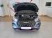 Chery Tiggo 4 Pro 1.5T Elite auto (DCT) - Thumbnail 9