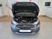 Ford EcoSport 1.0T Titanium auto - Thumbnail 10