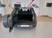 Ford EcoSport 1.0T Titanium auto - Thumbnail 11