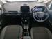 Ford EcoSport 1.0T Titanium auto - Thumbnail 12